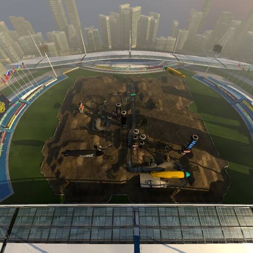 map_2_thumbnail