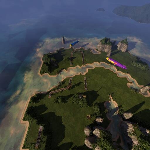 map_thumbnail