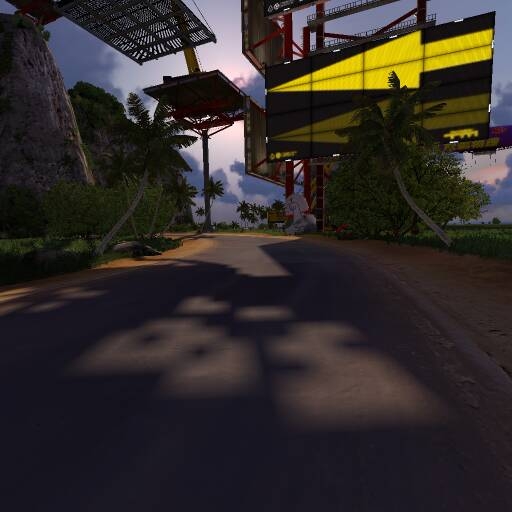 map_14_thumbnail