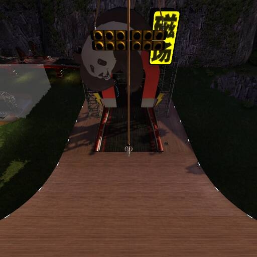 map_thumbnail