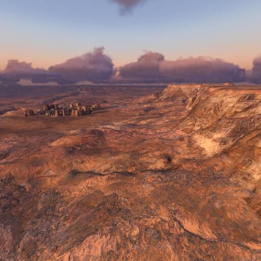 map_294_thumbnail