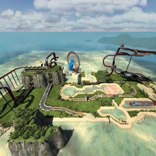 map_thumbnail
