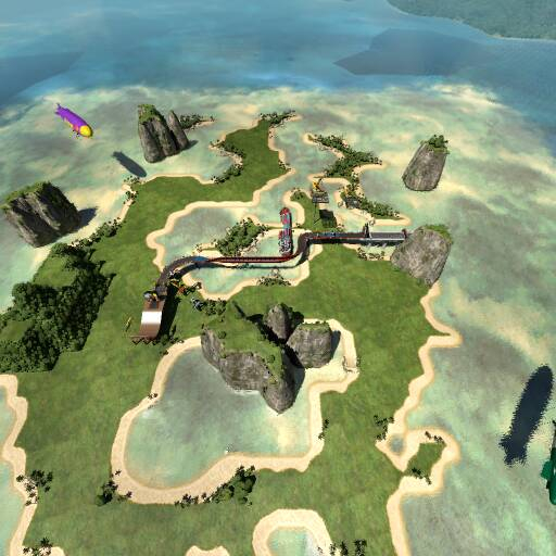 map thumbnail