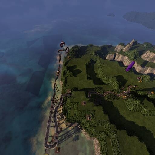 map_45_thumbnail