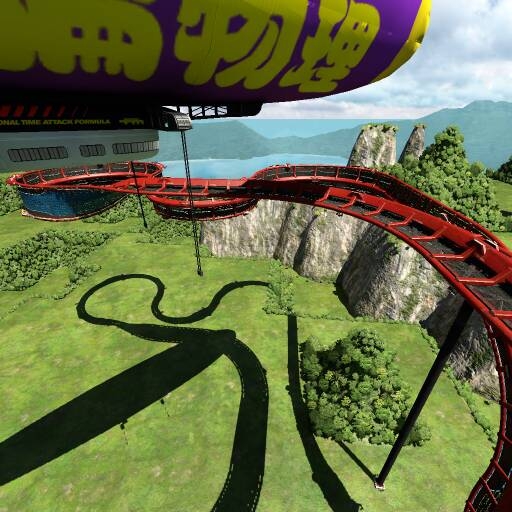 map_thumbnail