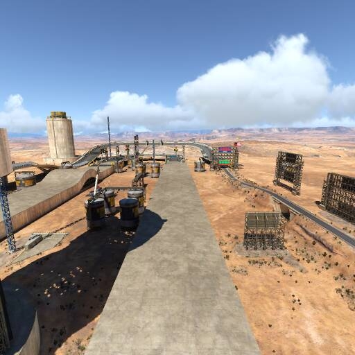 map_thumbnail