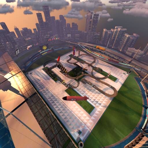 map thumbnail