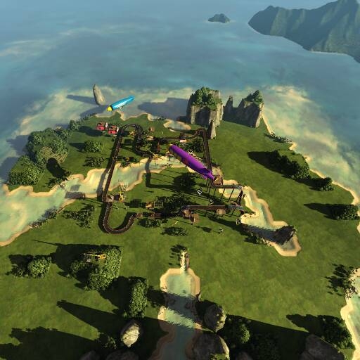 map_1_thumbnail