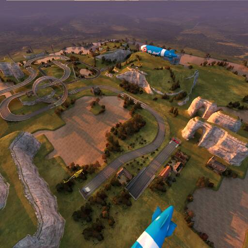 map thumbnail