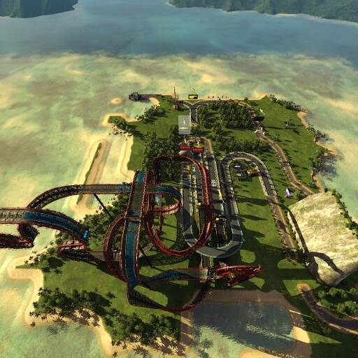 map_thumbnail