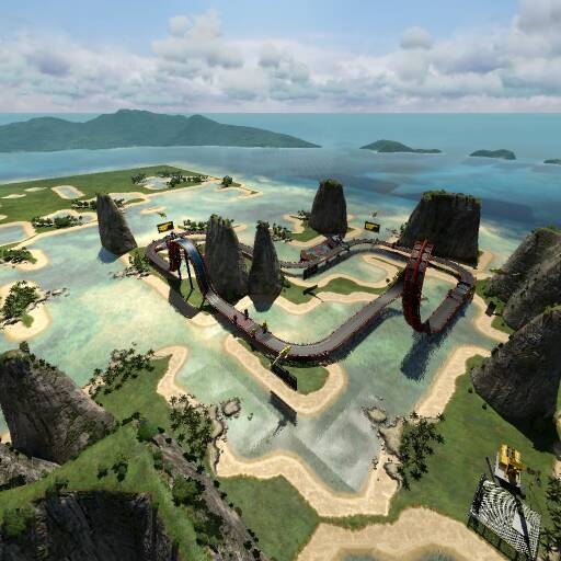 map_44_thumbnail