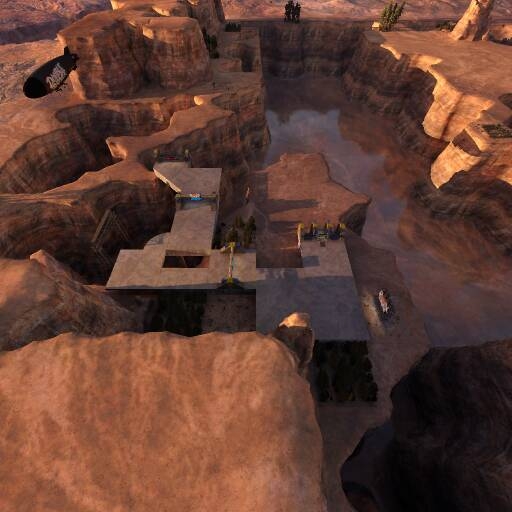 map_9_thumbnail