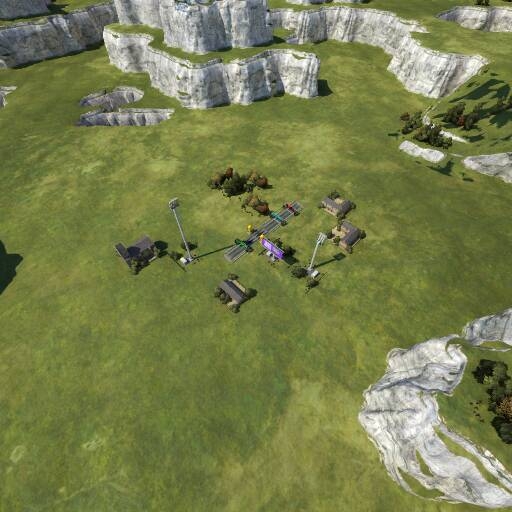 map_thumbnail