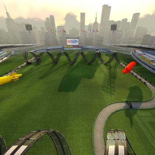 map_thumbnail