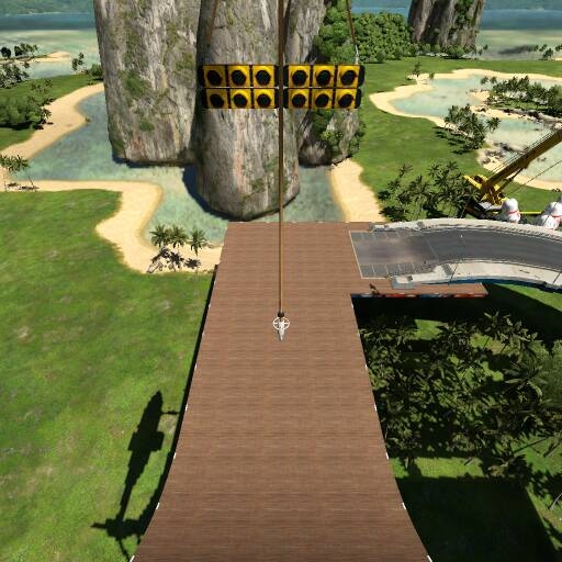 map_thumbnail