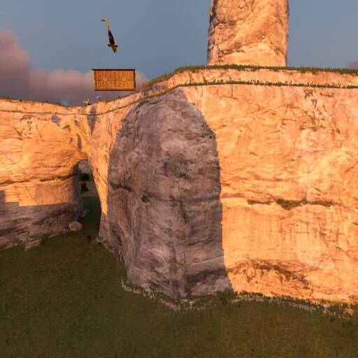map_thumbnail