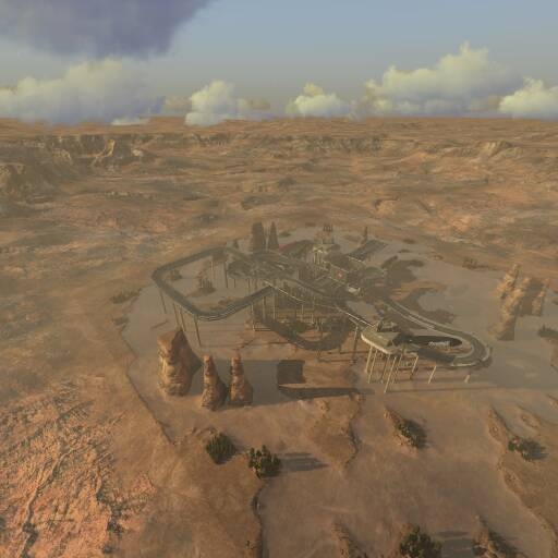 map_thumbnail
