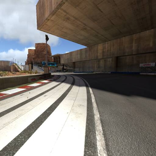 map_1_thumbnail