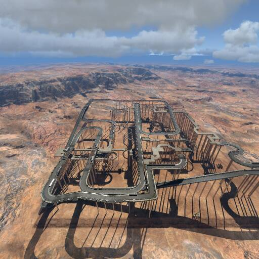 map thumbnail