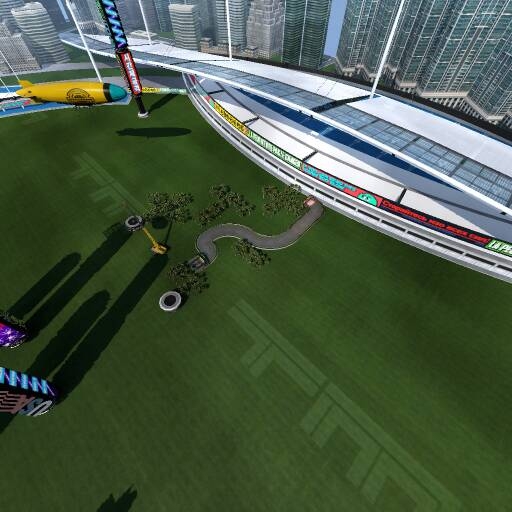 map_0_thumbnail