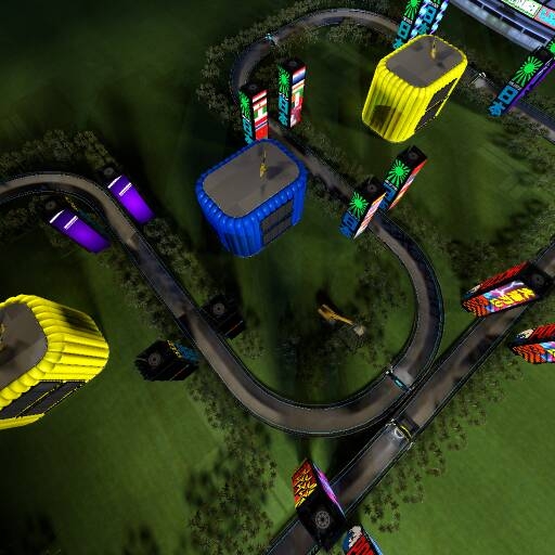 map_22_thumbnail