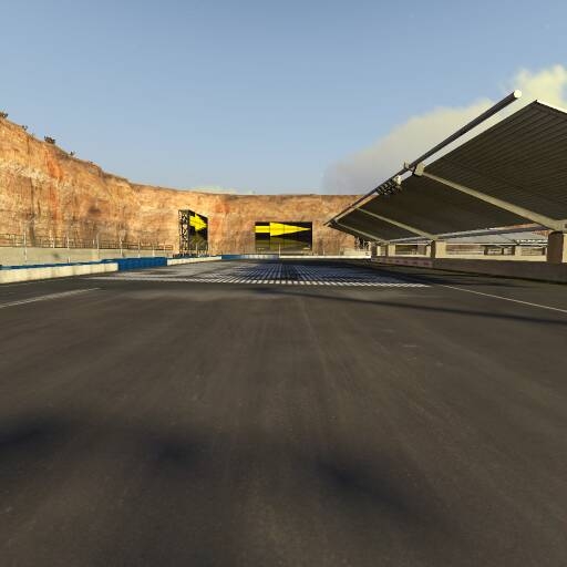 map_8_thumbnail