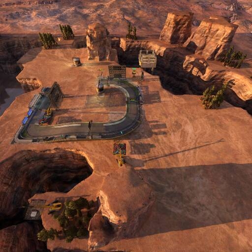 map_thumbnail