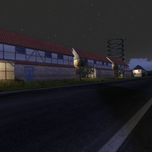 map_thumbnail