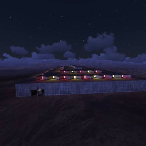 map_thumbnail