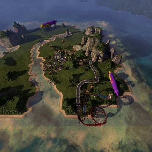 map_5_thumbnail