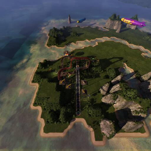 map_thumbnail