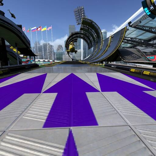map_6_thumbnail