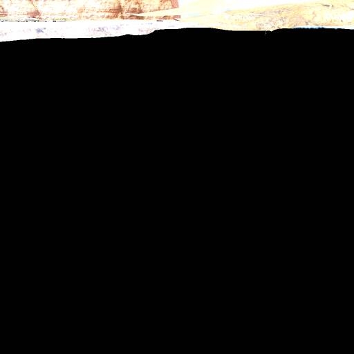 map_19_thumbnail