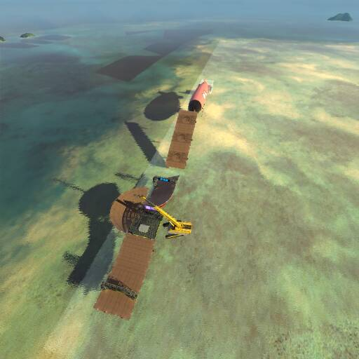 map_thumbnail