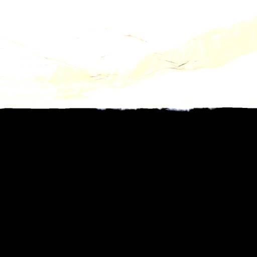 map_479_thumbnail