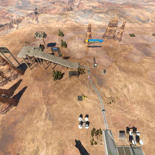 map_4_thumbnail