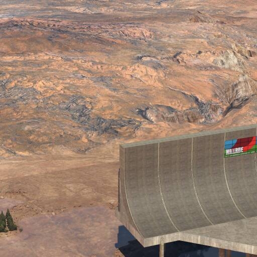 map_24_thumbnail
