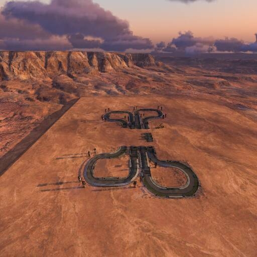 map_thumbnail