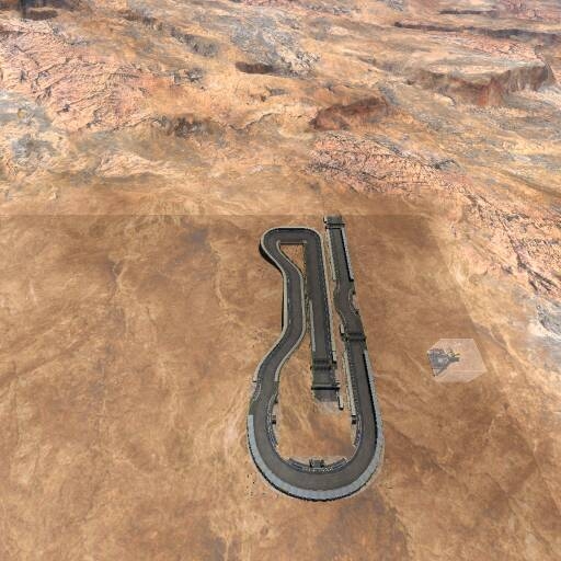 map_23_thumbnail