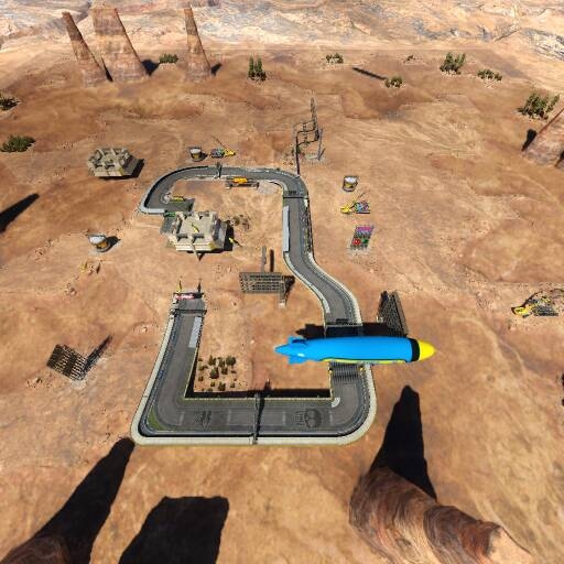 map thumbnail
