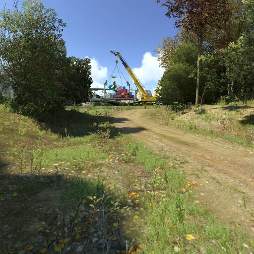 map_thumbnail