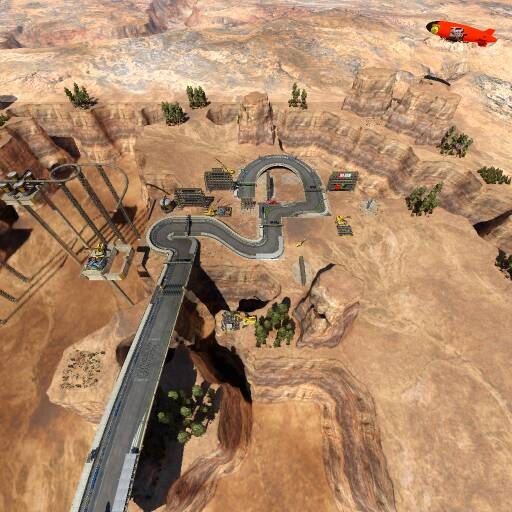 map_36_thumbnail