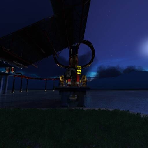 map_3_thumbnail