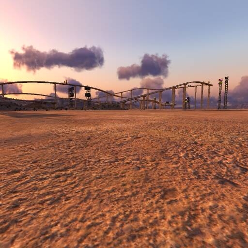 map_thumbnail