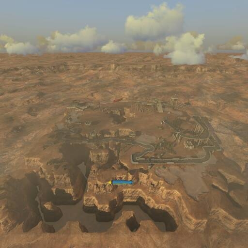 map_thumbnail