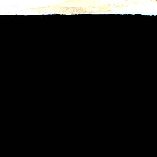 map_thumbnail