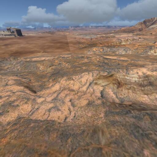 map_45_thumbnail