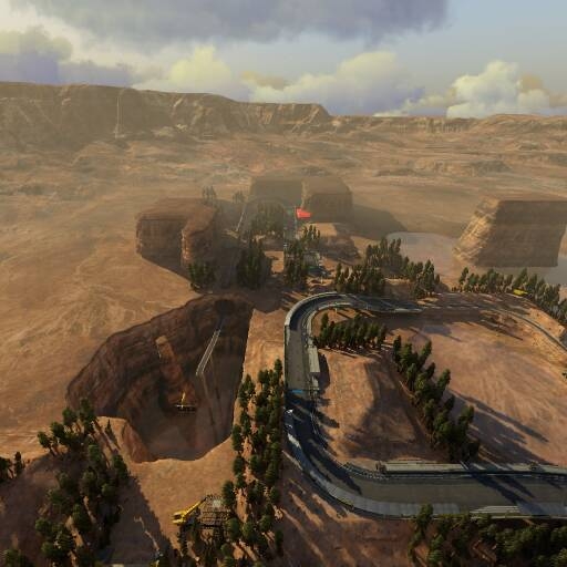map_thumbnail