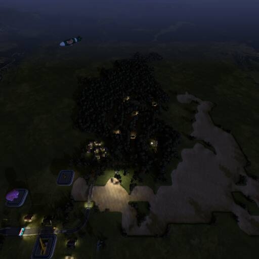 map_thumbnail