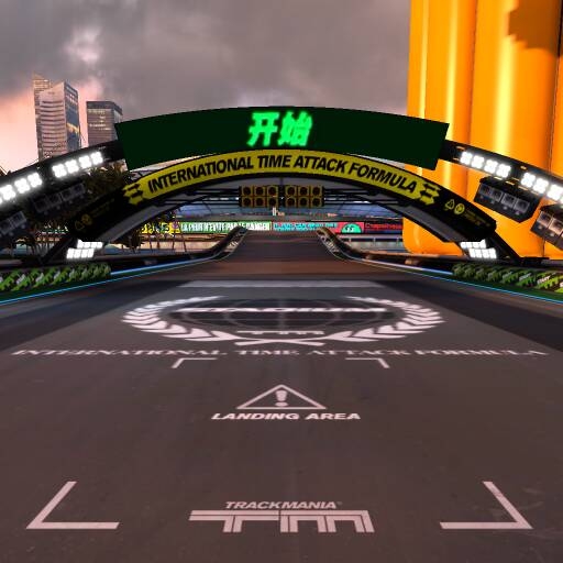 map_thumbnail